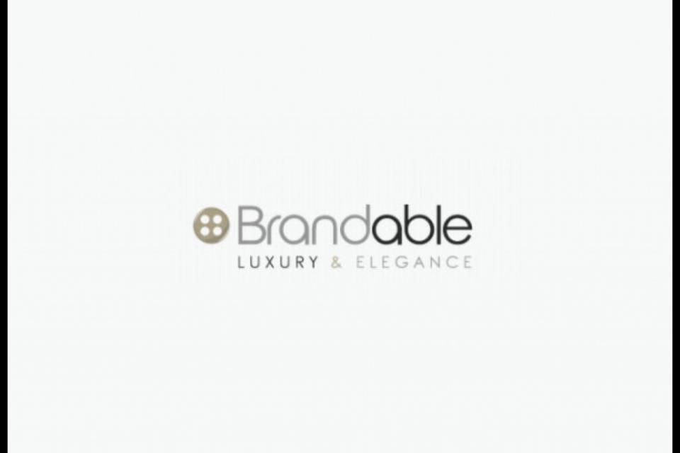 Brandable.ch