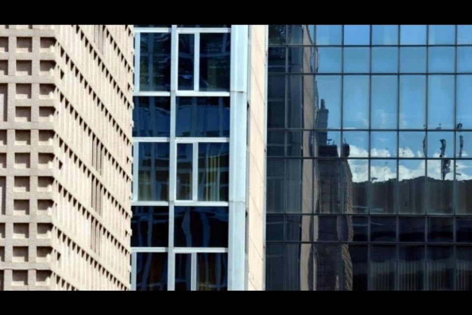 Saron al posto di Libor: effetti anche a livello ipotecario