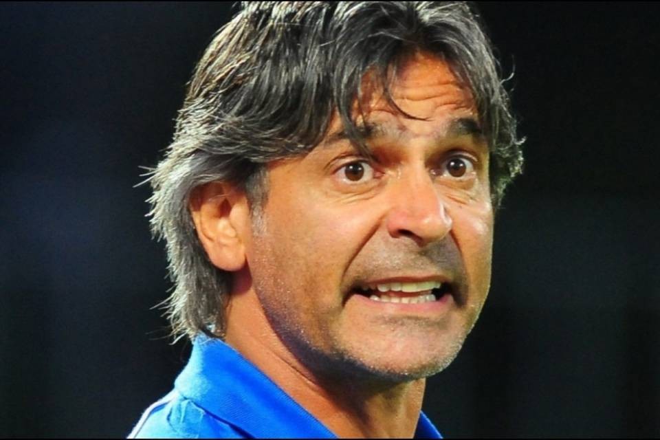 Jacobacci lavorerà gratis