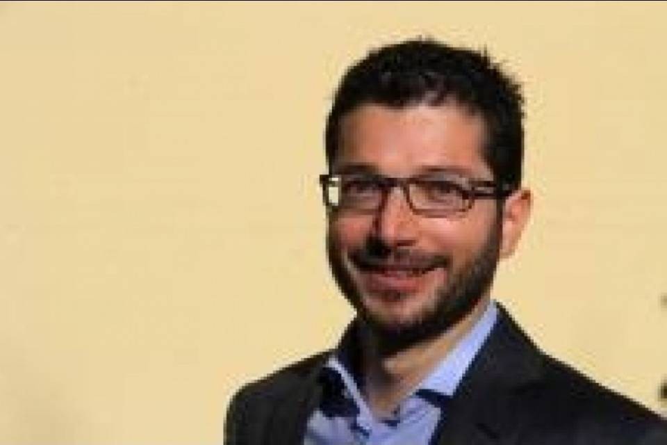 "Meno traffico, in attesa della Stabio-Arcisate"