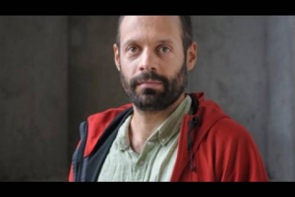 Verdi del Ticino, "no all'iniziativa contro i diritti umani"