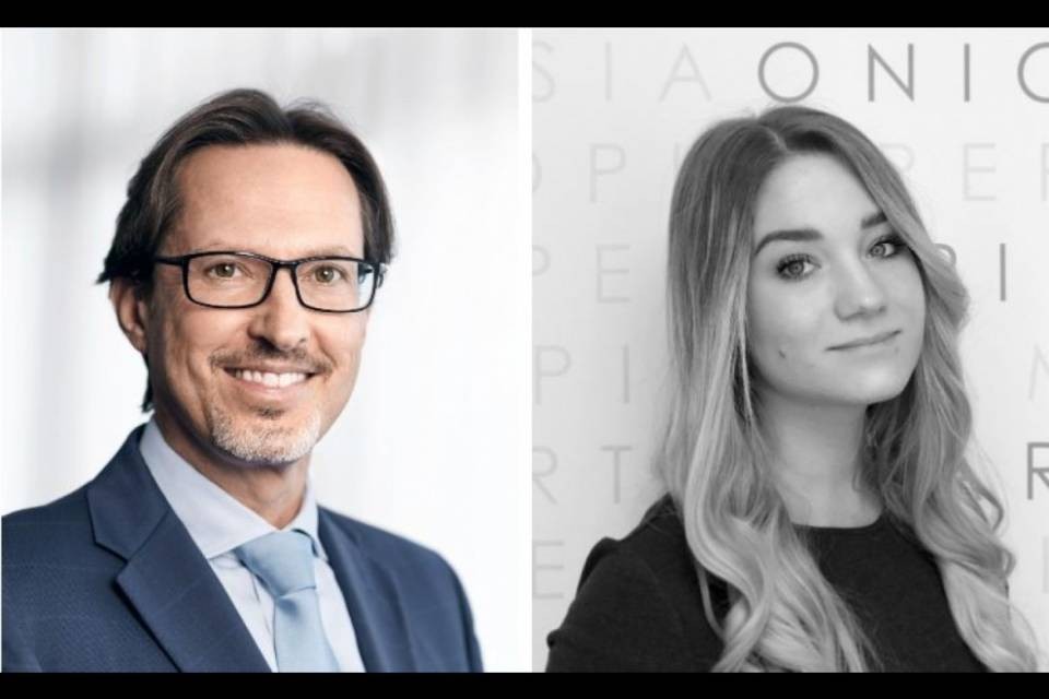 I leader di domani sui banchi della Scuola Manageriale Cc-Ti