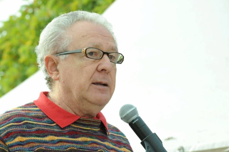 Creati due nuovi Comitati regionali PS