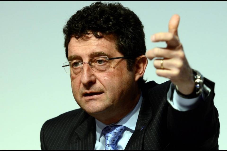 Conti dello Stato, 20 milioni e dove trovarli