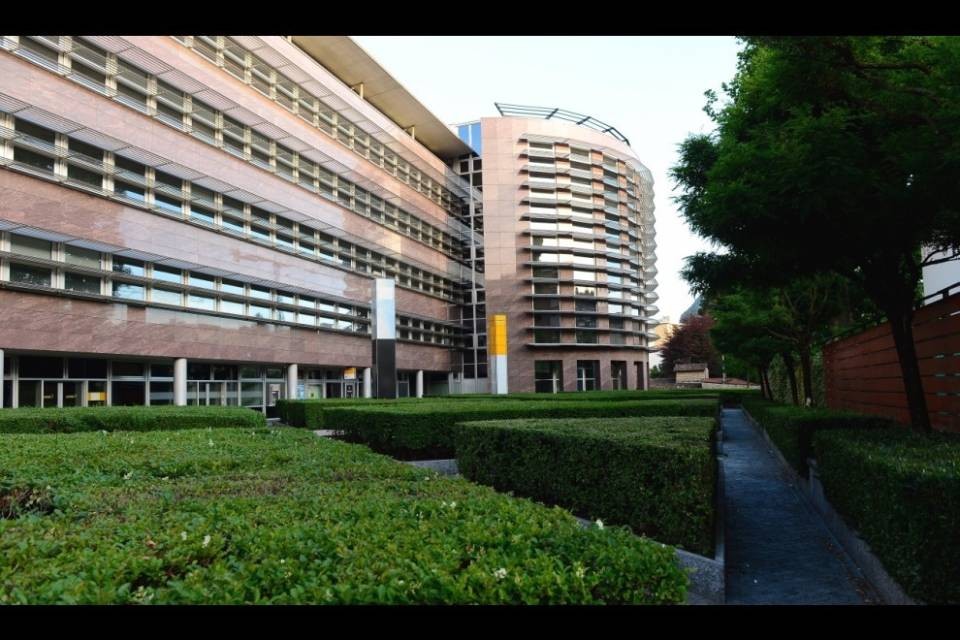 Mizar: "Ma quale compenso milionario per il notaio"