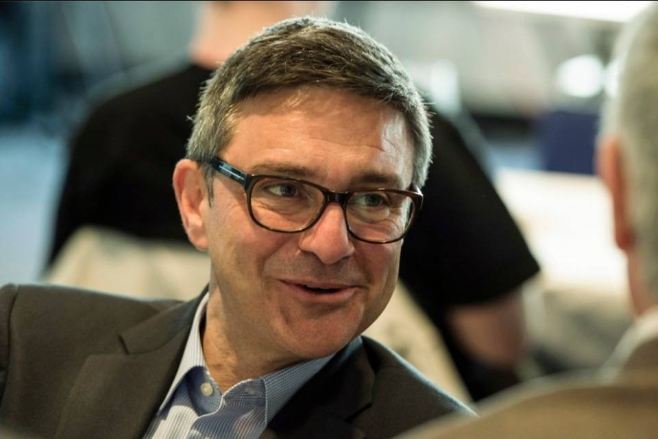 "Gli assurdi piani delle FFS"