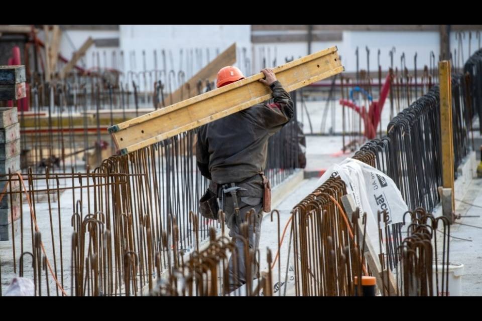“Cambierà il modo di lavorare sui cantieri”