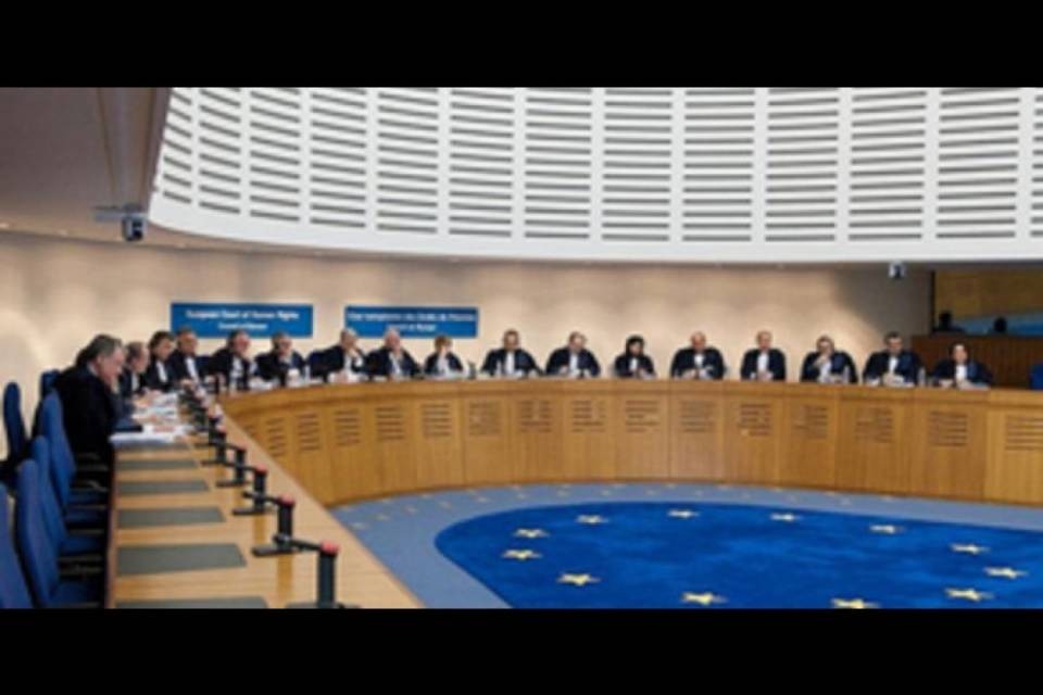 Sorveglianza assicurati: "Faremo ricorso a Strasburgo"