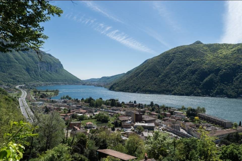 Val Mara, passi avanti per l'aggregazione