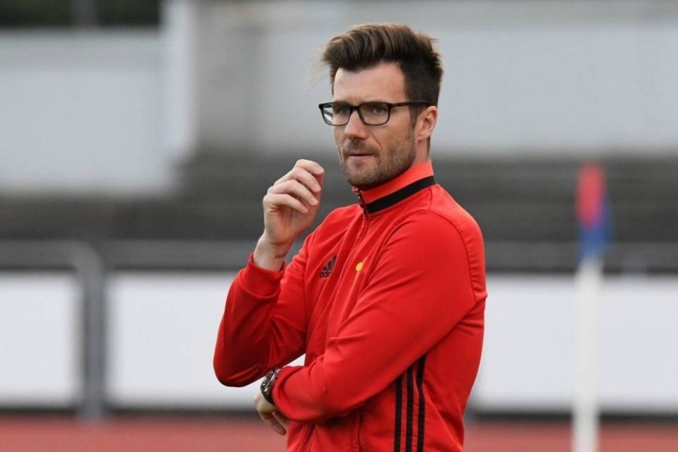 Il Basilea cade anche a Salonicco contro il PAOK