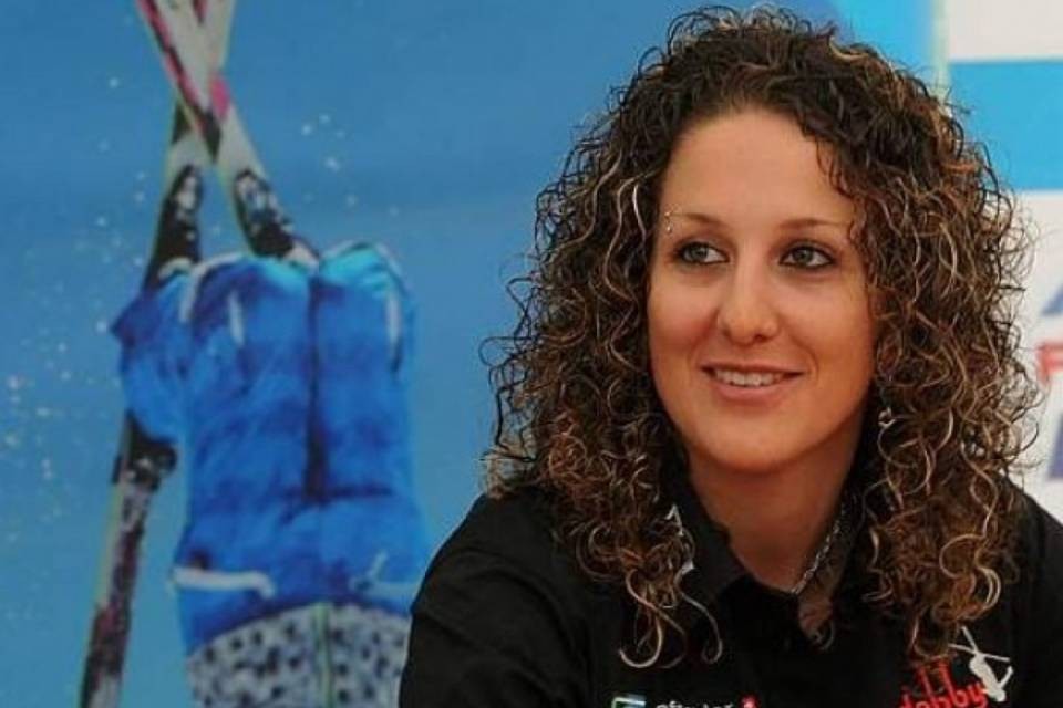 Deborah, che peccato! Mancata la finale per tre centesimi