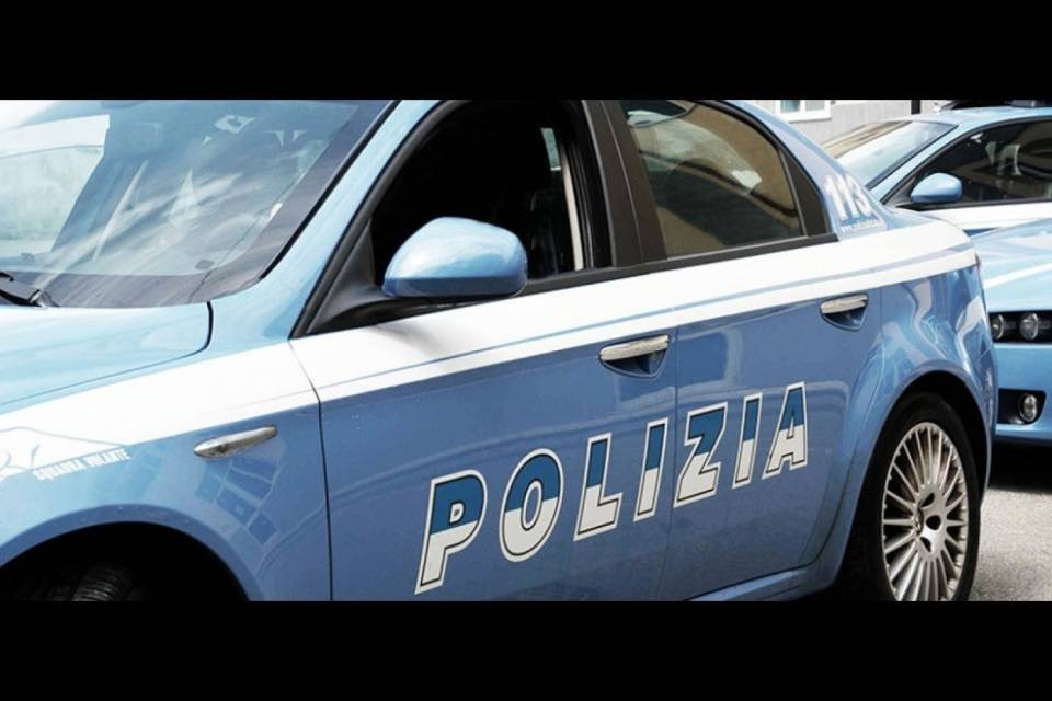 Mani della 'ndrangheta sull'Emilia, diversi arresti