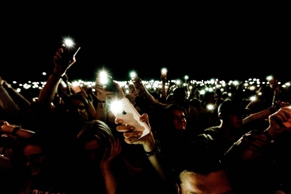Foto di  Kipras Štreimikis