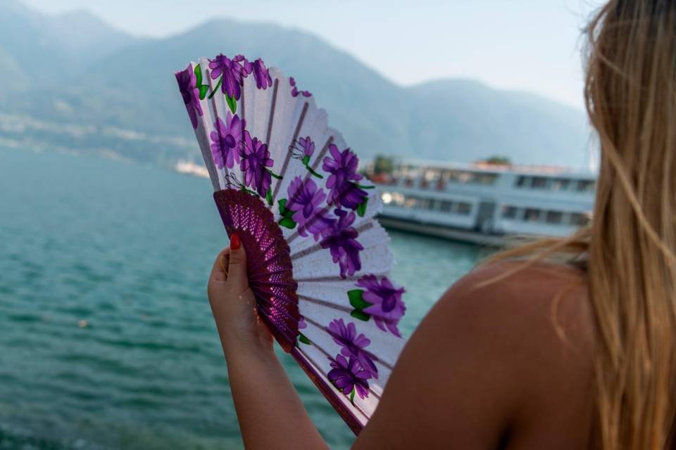 Foto CdT/Chiara Zocchetti