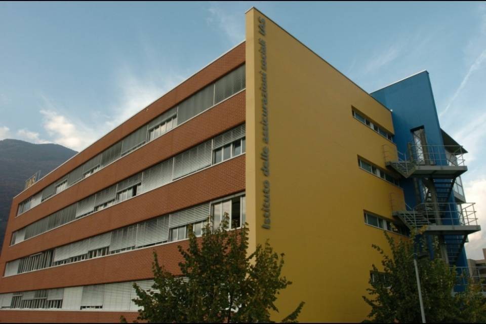 Prolungato il concorso per la successione di Marazza