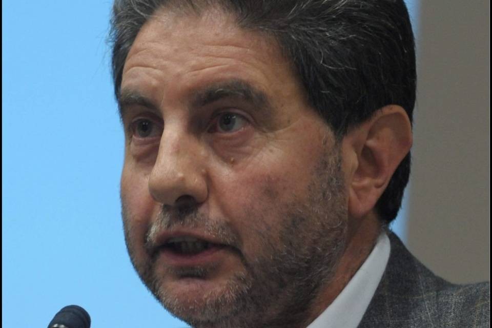 Il supplemento fa discutere