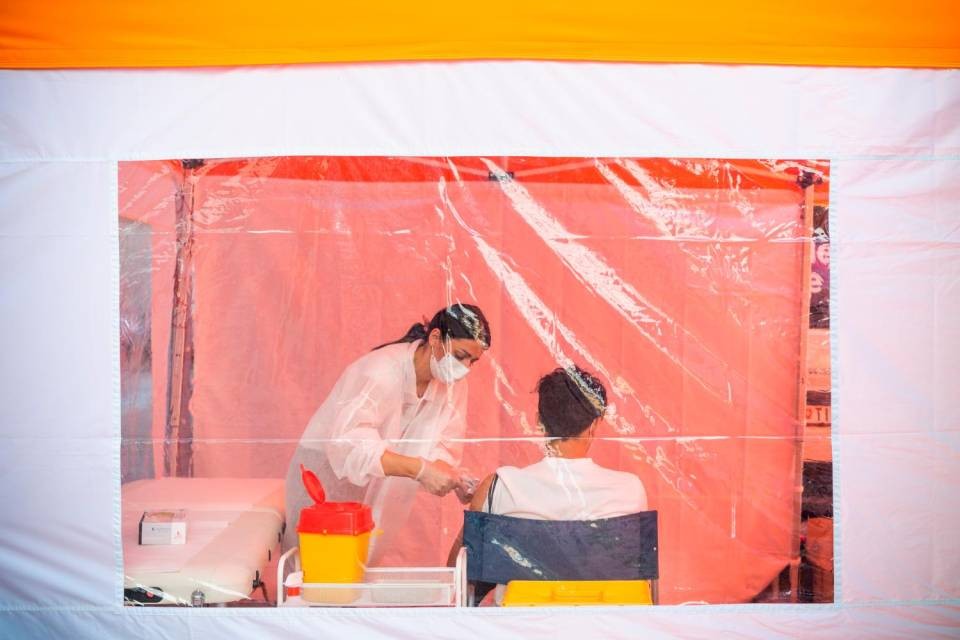 Immagine © CdT/ Chiara Zocchetti
