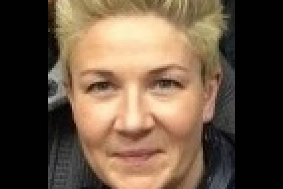 Aleksandra Terrier: Vacallo cerchiamo di essere precisi