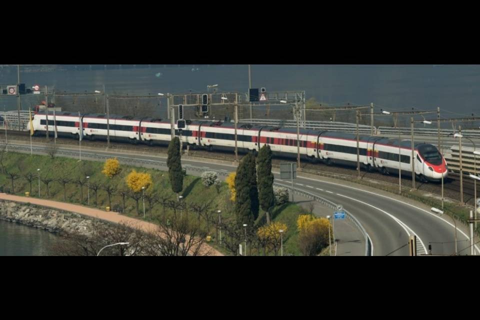 Trasporti pubblici, critiche e proposte di ATA