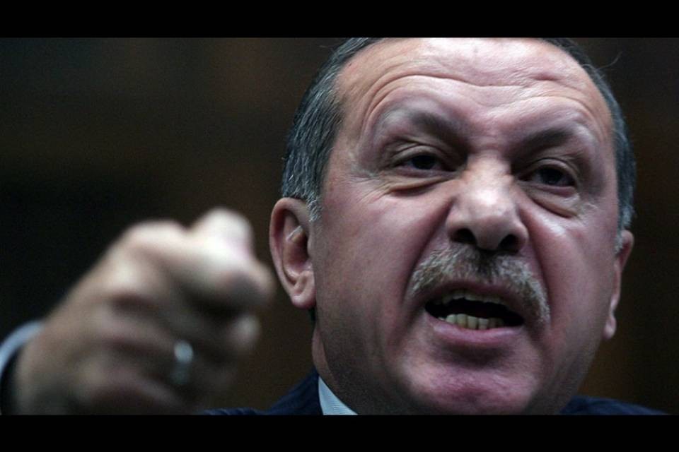 Turchia: bilancio a un mese dal fallito golpe