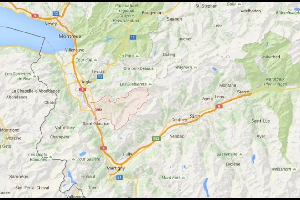 Uccide la madre 78enne e poi si suicida