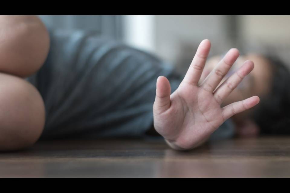 Mutilazioni genitali, in Svizzera minacciate o colpite 15'000 donne