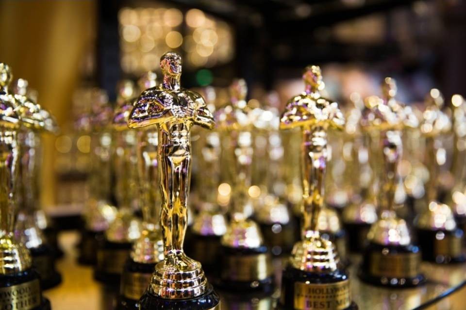 Oscar 2020: ecco tutti i vincitori