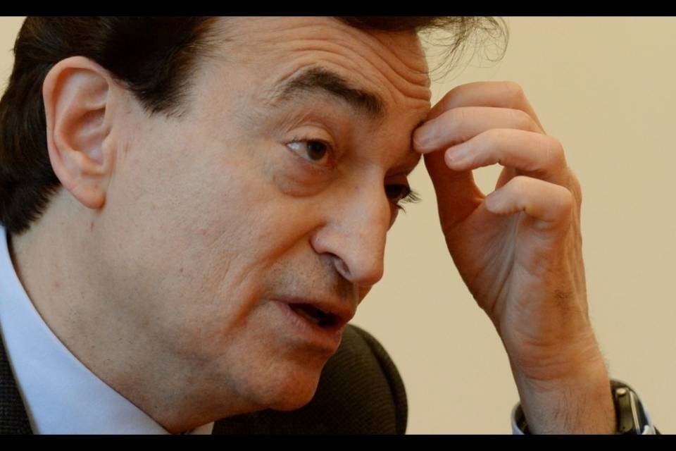 "Faremo chiarezza su Lugano Airport"