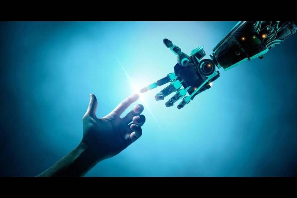 Compositore sostiene di aver creato la hit dell'estate... 2042