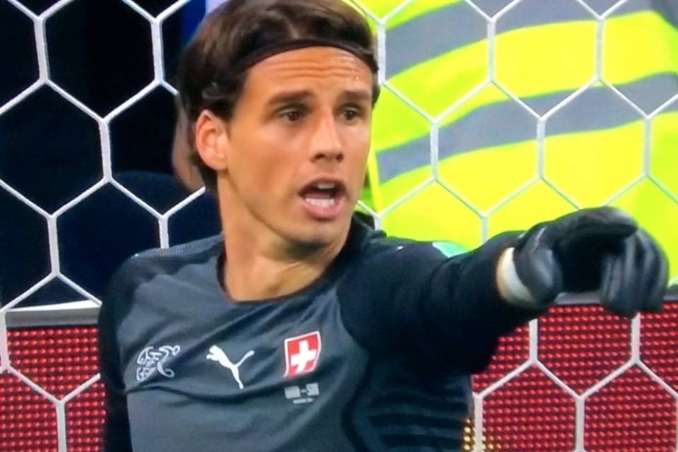 I top e i flop di Brasile-Svizzera