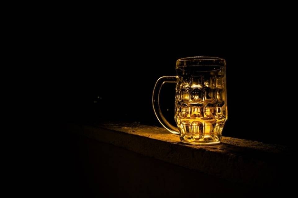 Trovato diserbante in 14 marche di birra
