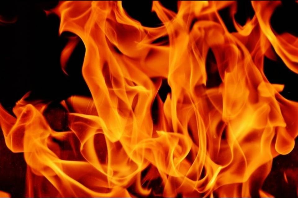 Assolti i coniugi sotto processo per l'incendio a Steckborn