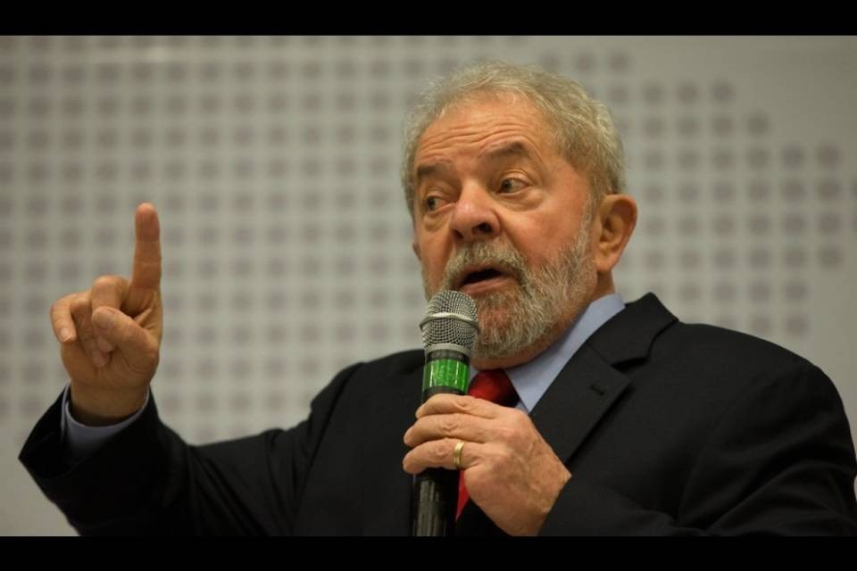 Brasile, Corte d'appello conferma la seconda condanna a Lula