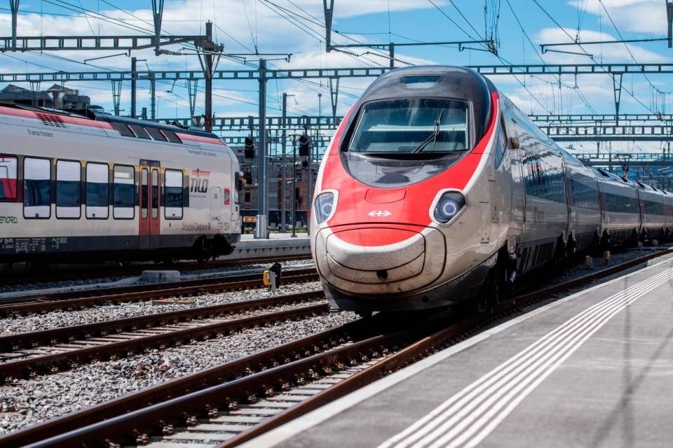 Foto CdT/Gabriele Putzu