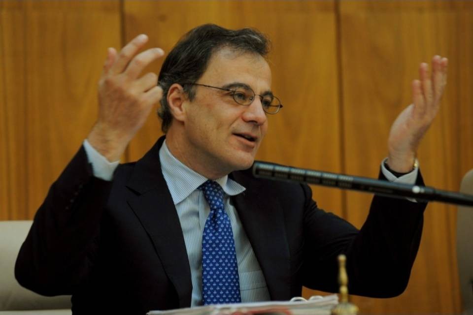Truffava tutti, anche le sue fidanzate