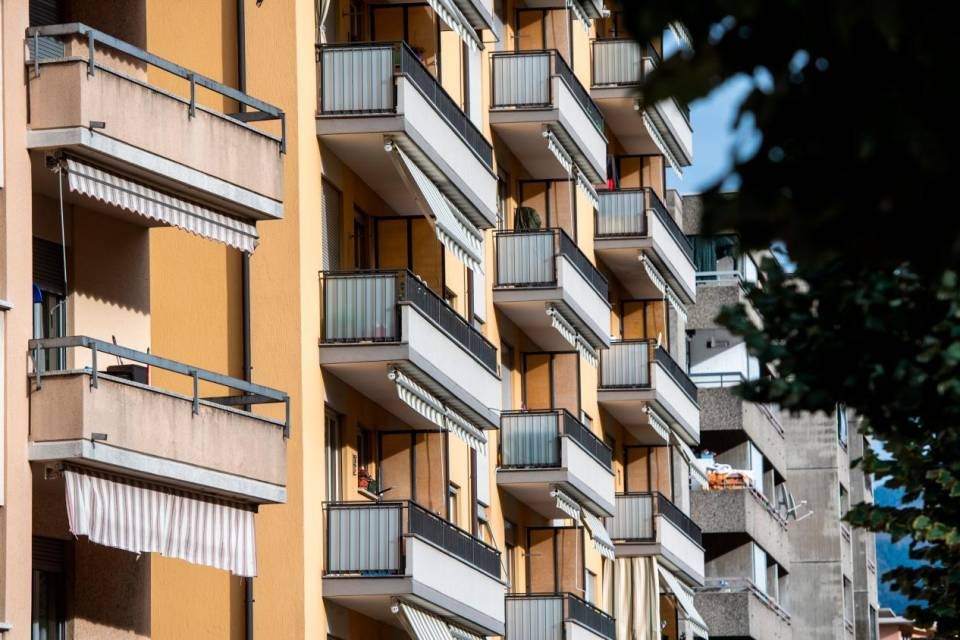 Foto CdT/Gabriele Putzu