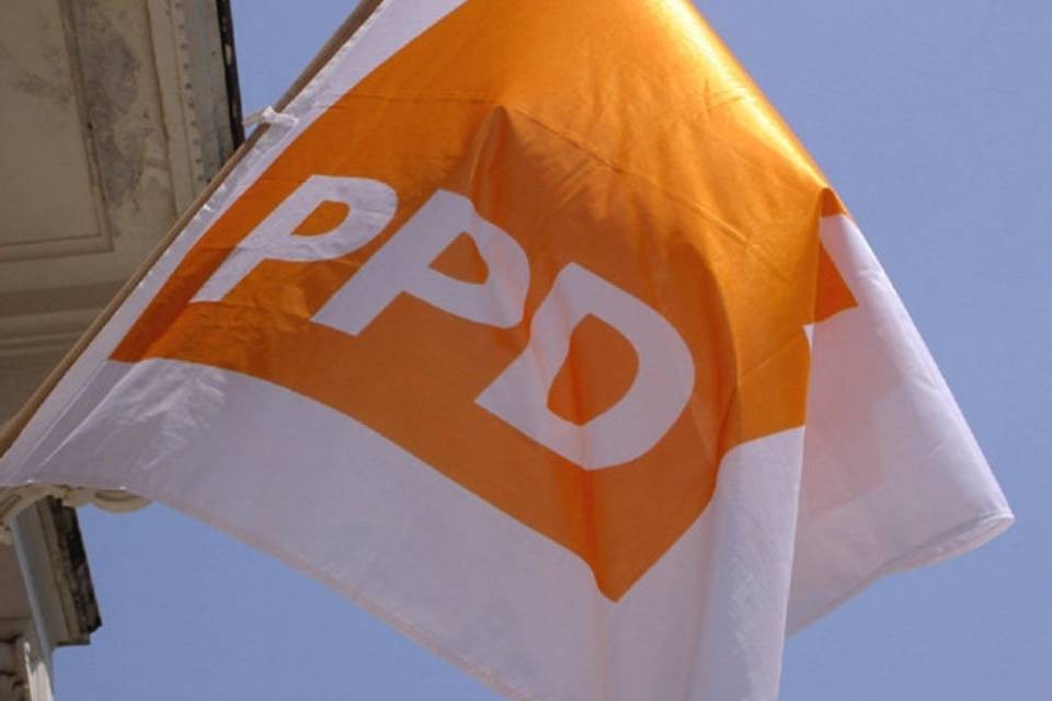 Il PPD approva la riforma fiscale e la revisione sulle armi