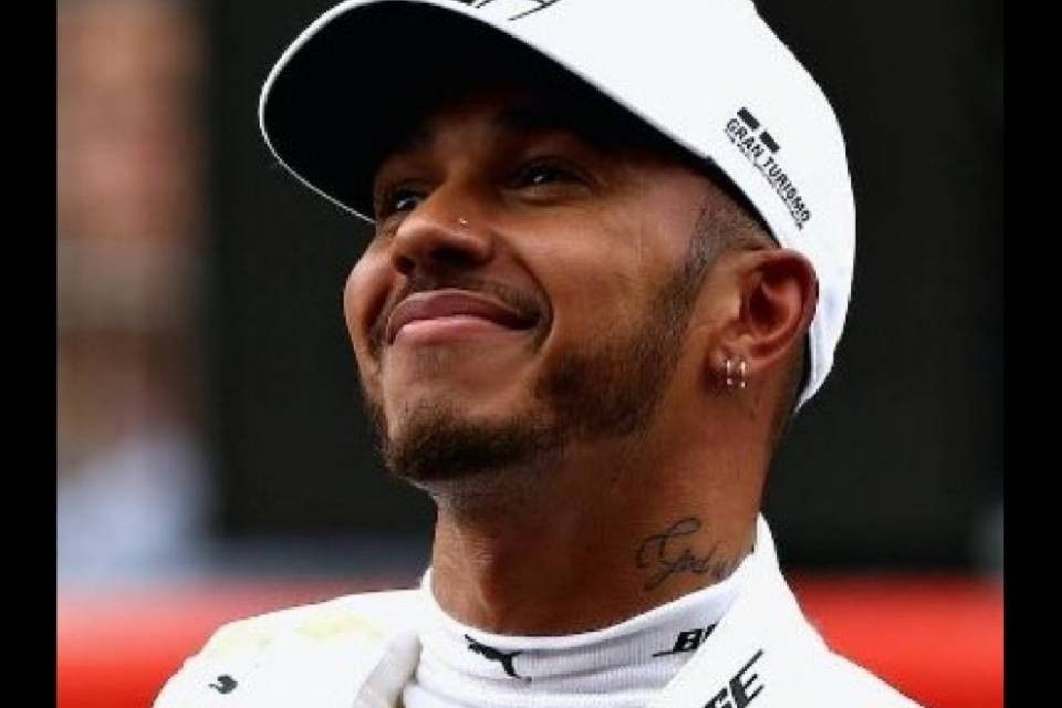 Formula 1, Hamilton non è ancora campione del mondo