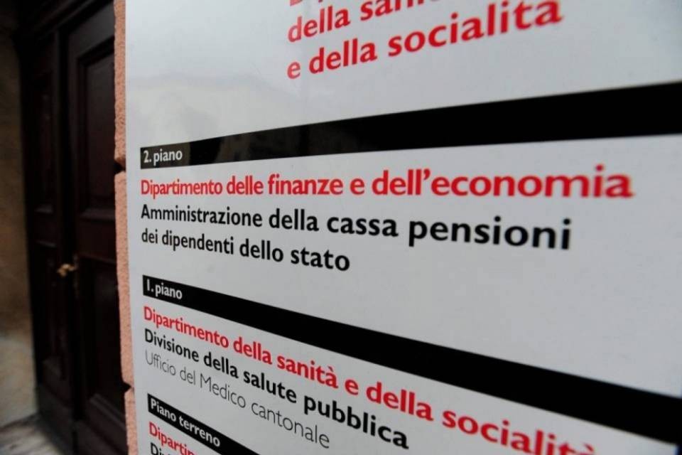 500 milioni in più per la Cassa pensioni