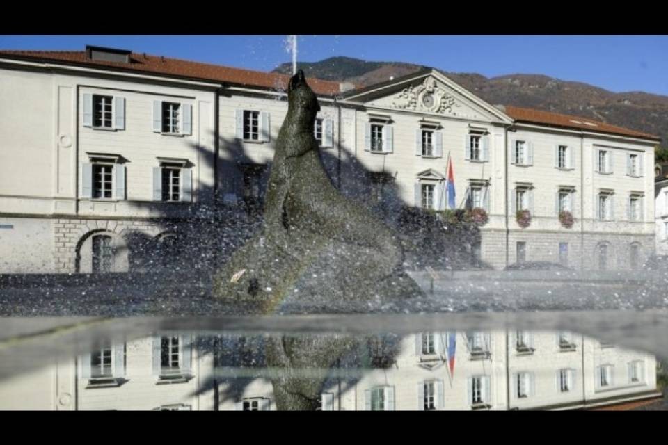 Scuola, si attende la nuova legislatura