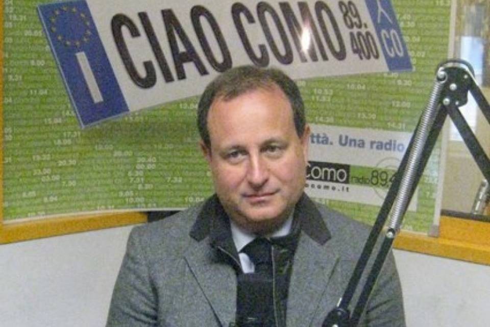 "Col Ticino è guerriglia"