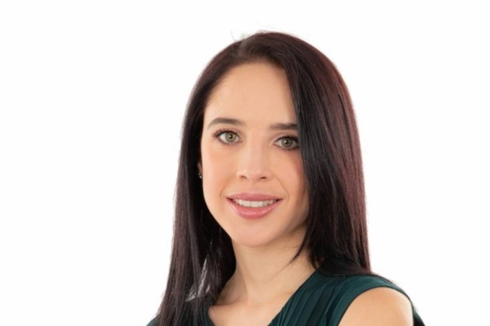 Donne che non scioperano