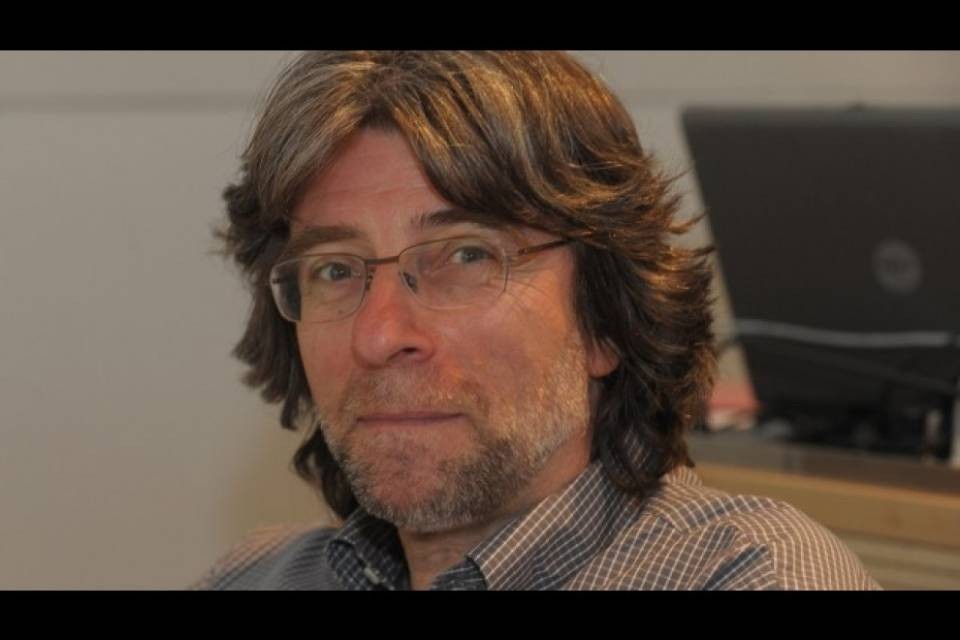Bruno Storni - Locarno ancora posteggi in Centro ?