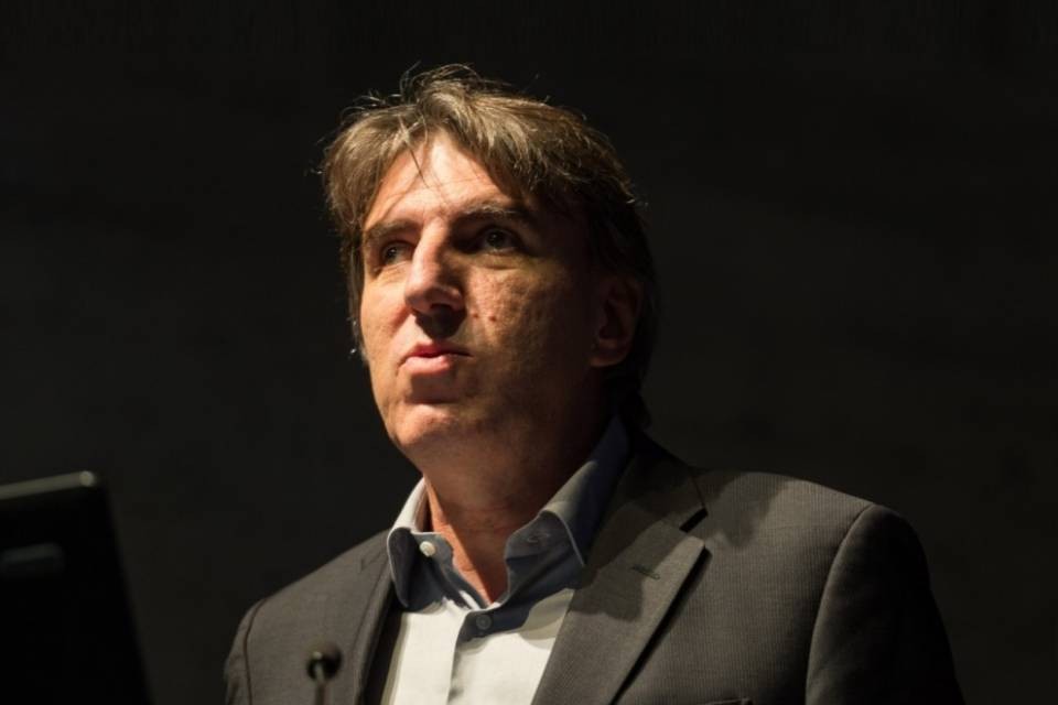 “Se non troncavate il dialogo…”