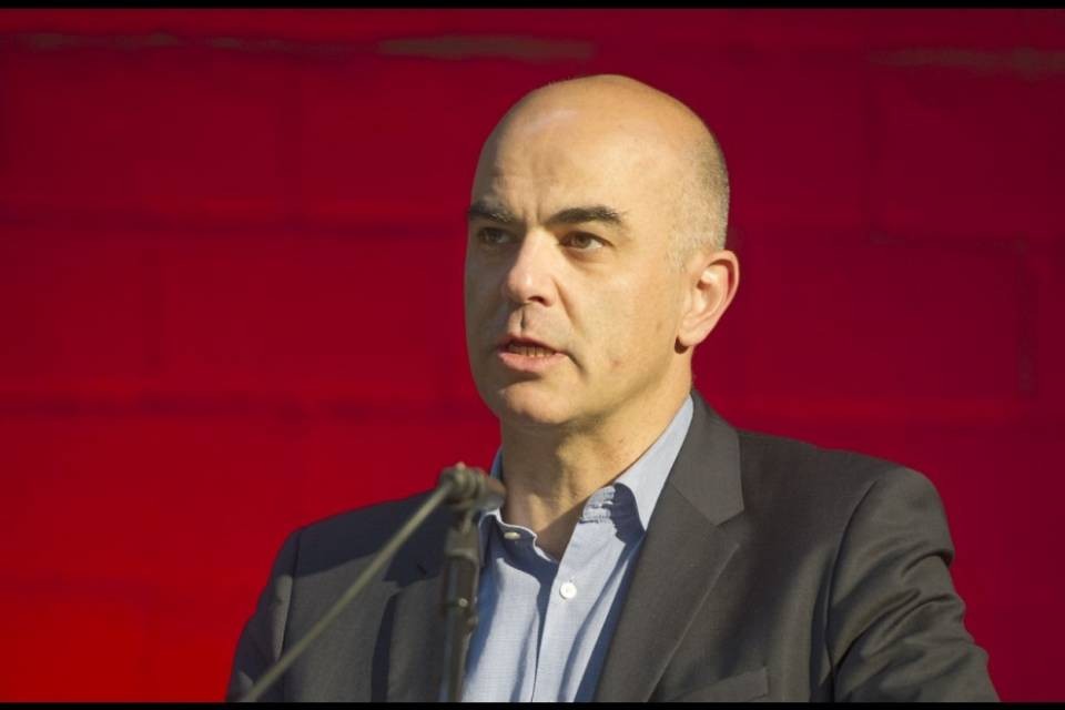 Adeguamento del TARMED: "Hanno vinto gli assicuratori"