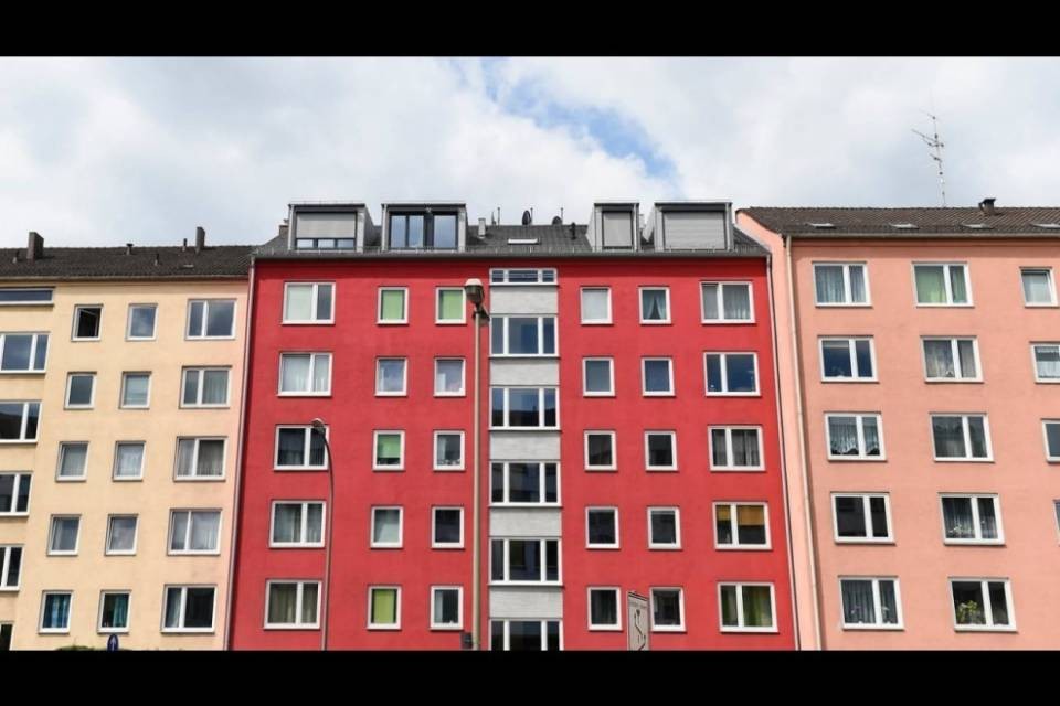 Valore locativo addio