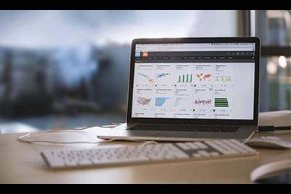 I programmi di formazione della Cc-TI