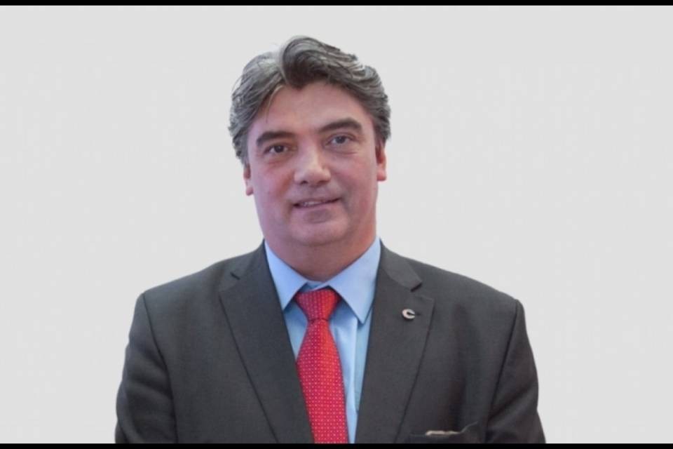 Un’economia diversificata da tutelare