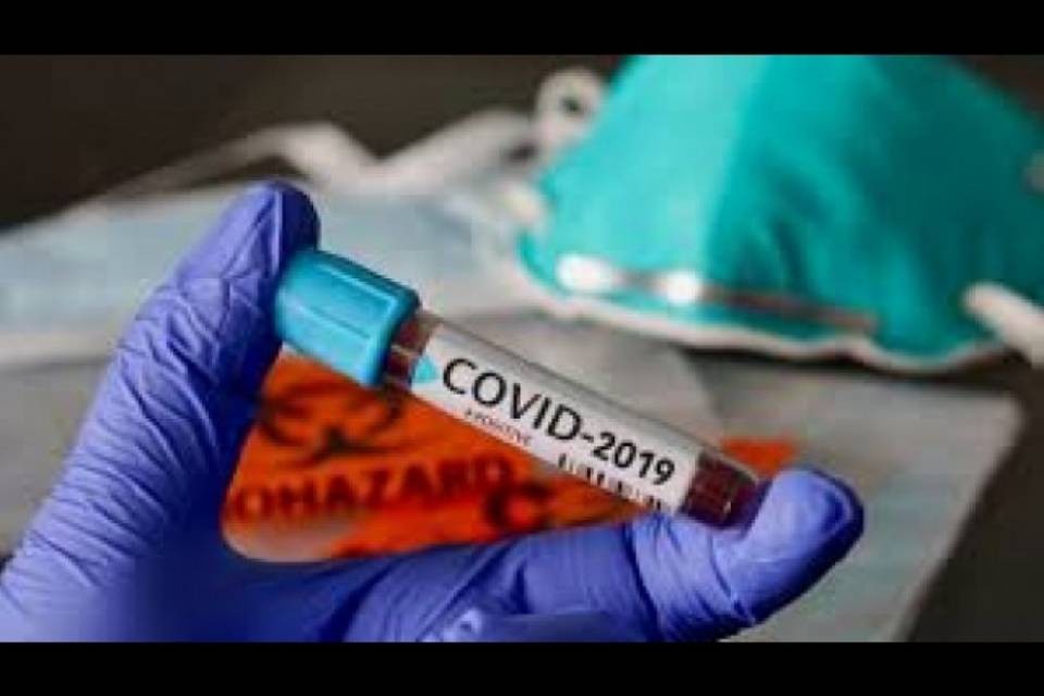 Covid-19, Svizzera e Germania ospitano pazienti francesi
