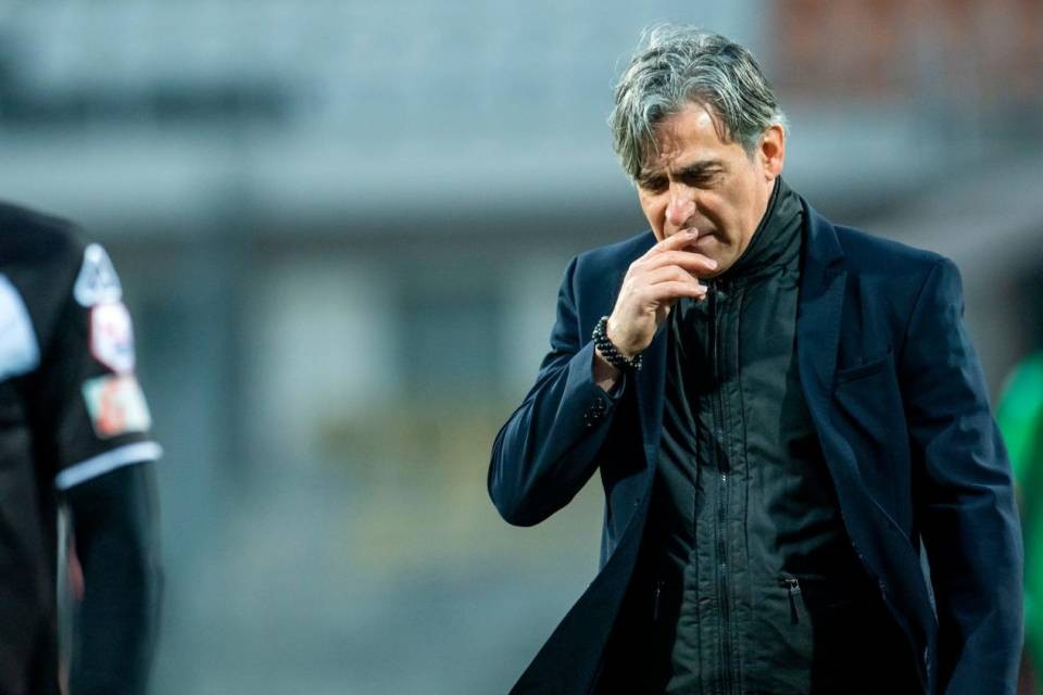 © CdT/Gabriele Putzu